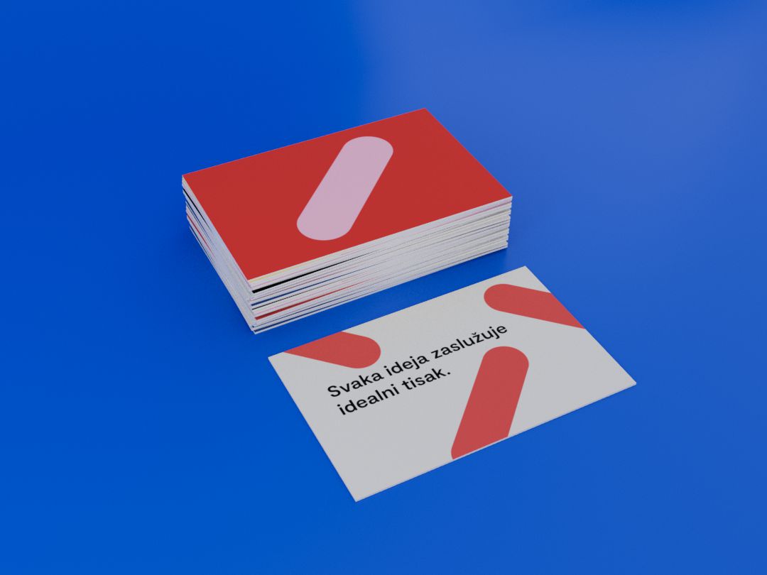 Posjetnice_Posjetnica_M_v1
