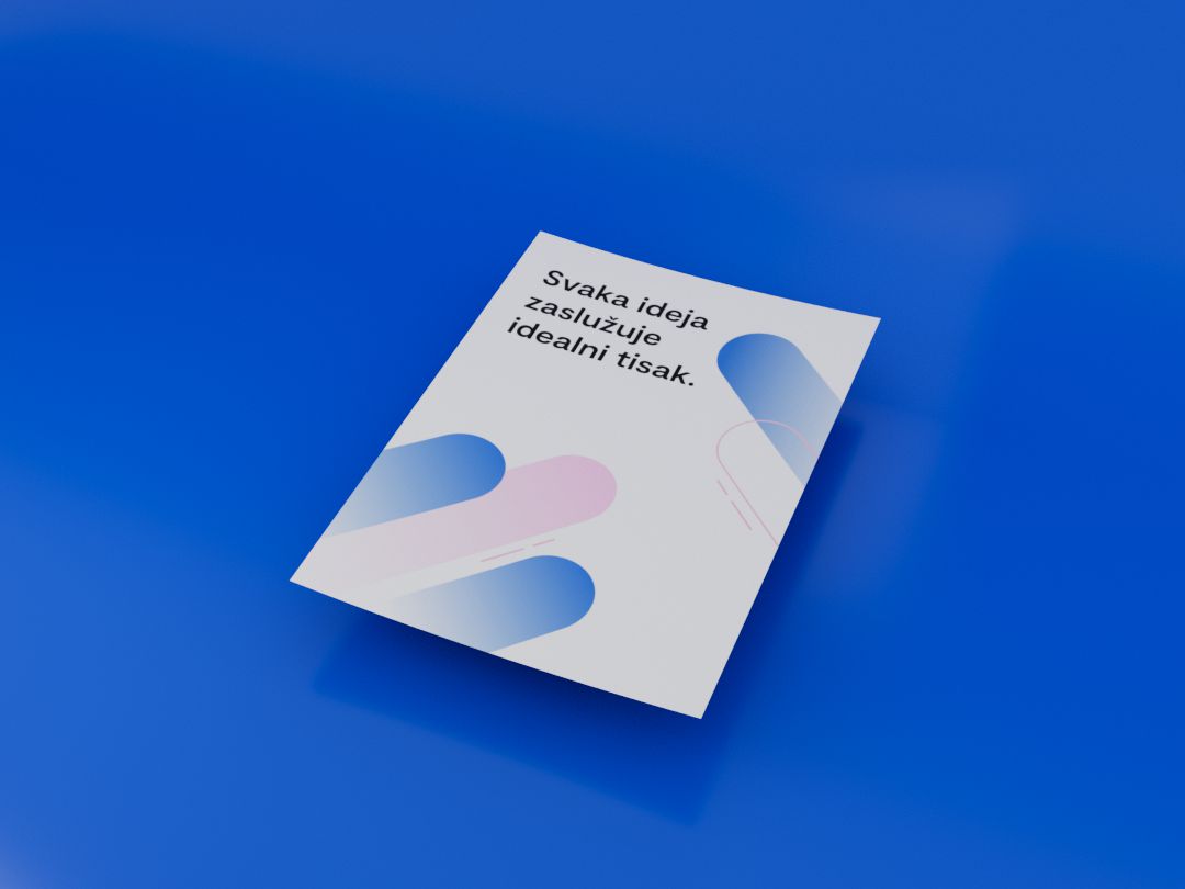 Ured_Memorandum_M_v1