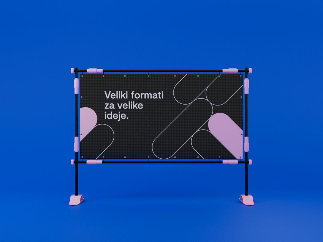 Banneri_CeradaMesh_M_v1