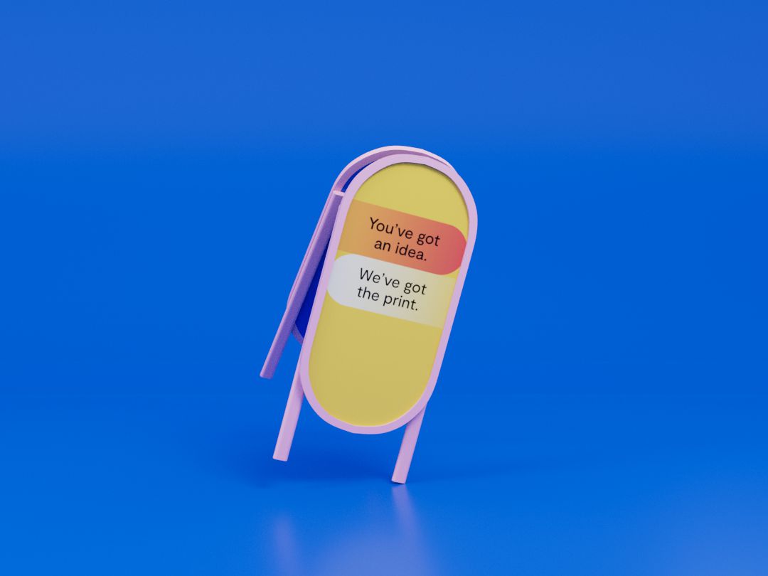 DisplaySustavi_AStalak_1_1