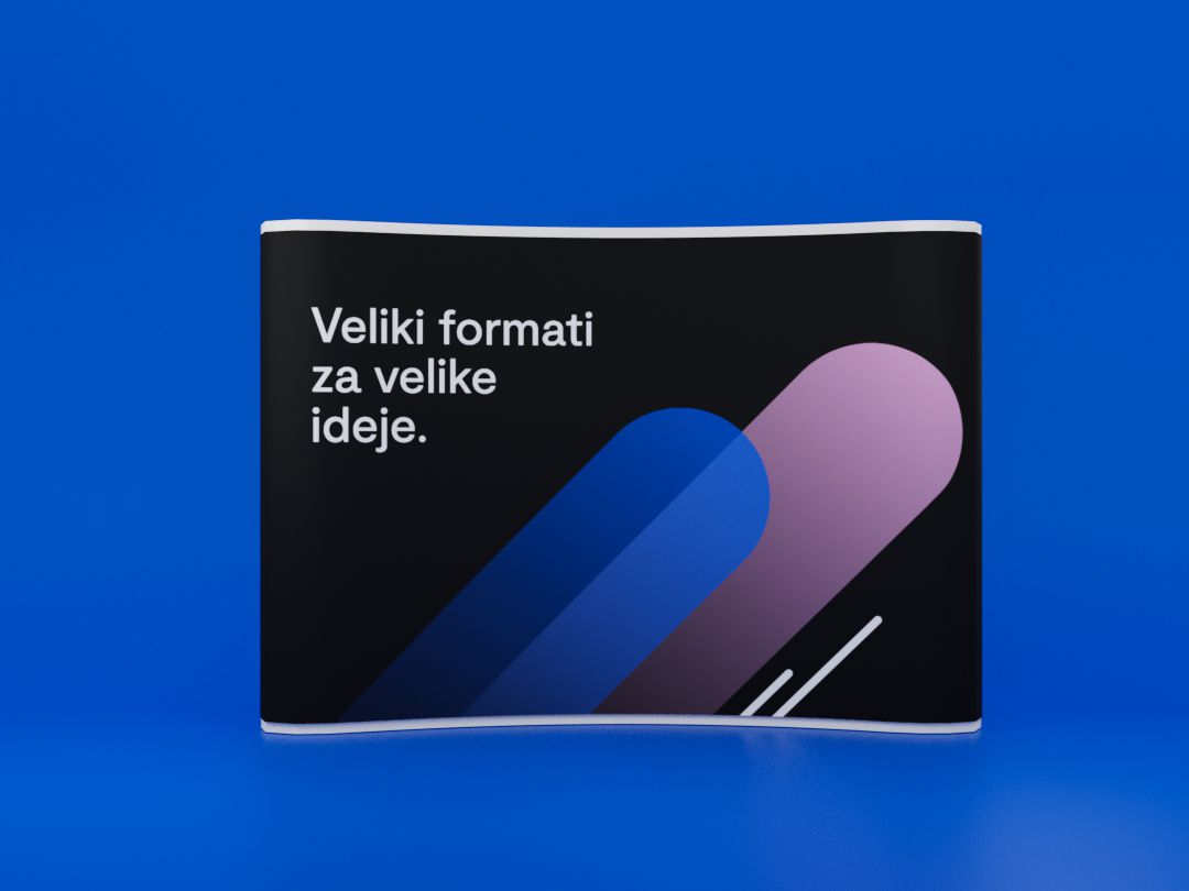 DisplaySustavi_PopUpZidZakrivljeni_1_1