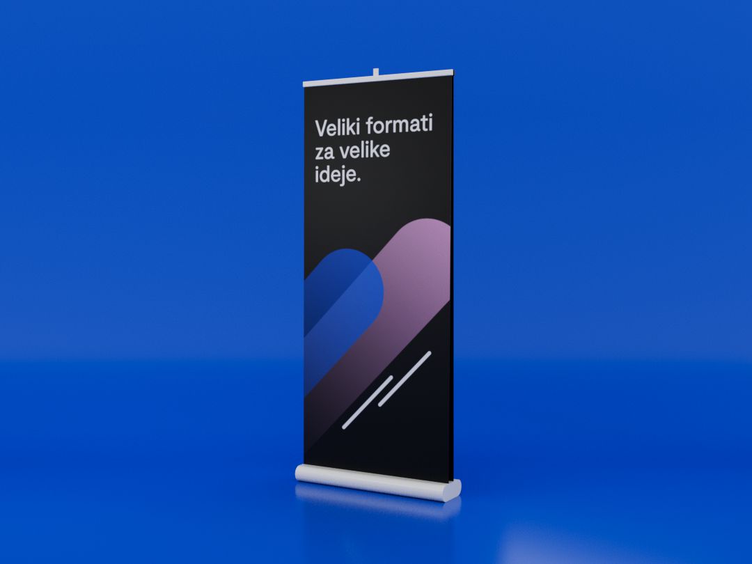 DisplaySustavi_RollUpDvostrani_1_1