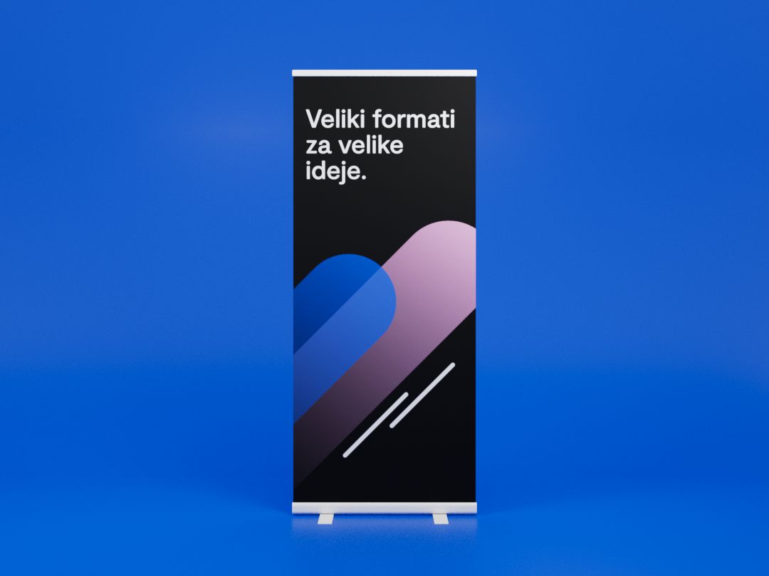 DisplaySustavi_RollUp_1_1