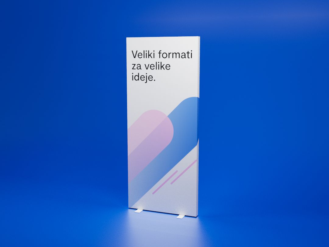DisplaySustavi_SvjetleciRollUp_M_v1