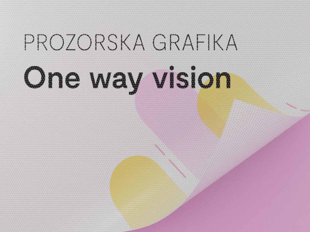 Folije_OneWayVision_v6