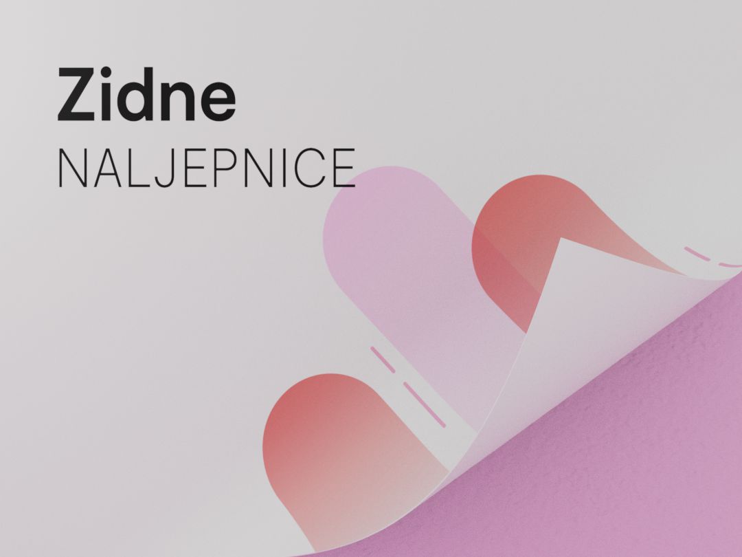 Folije_ZidnaNaljepnica