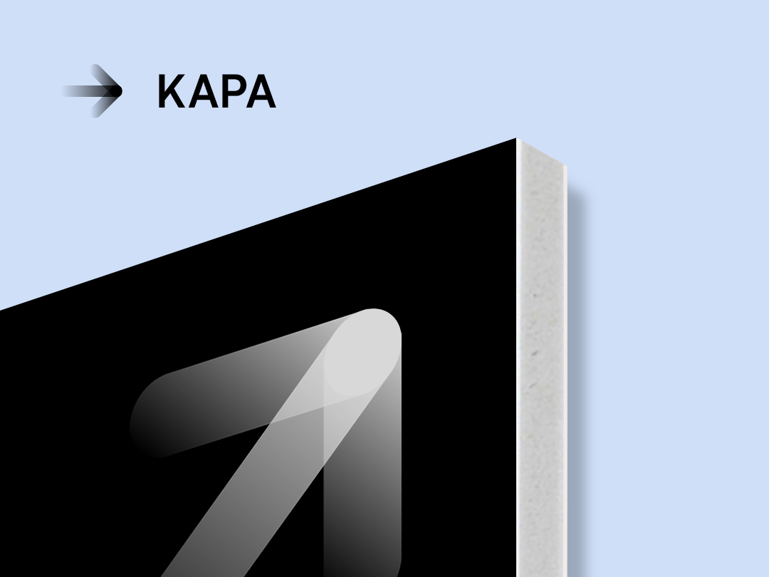 PO Ploce KAPA