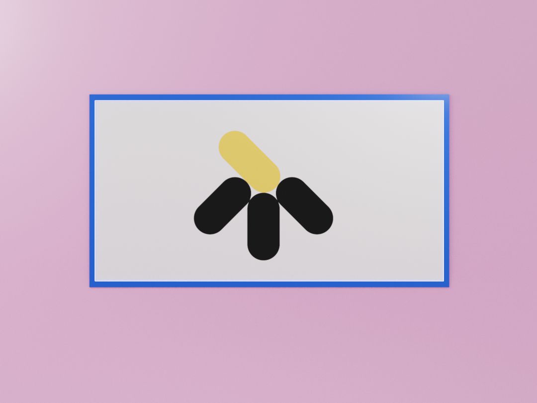 Plakati_BacklitPlakat_M_v1