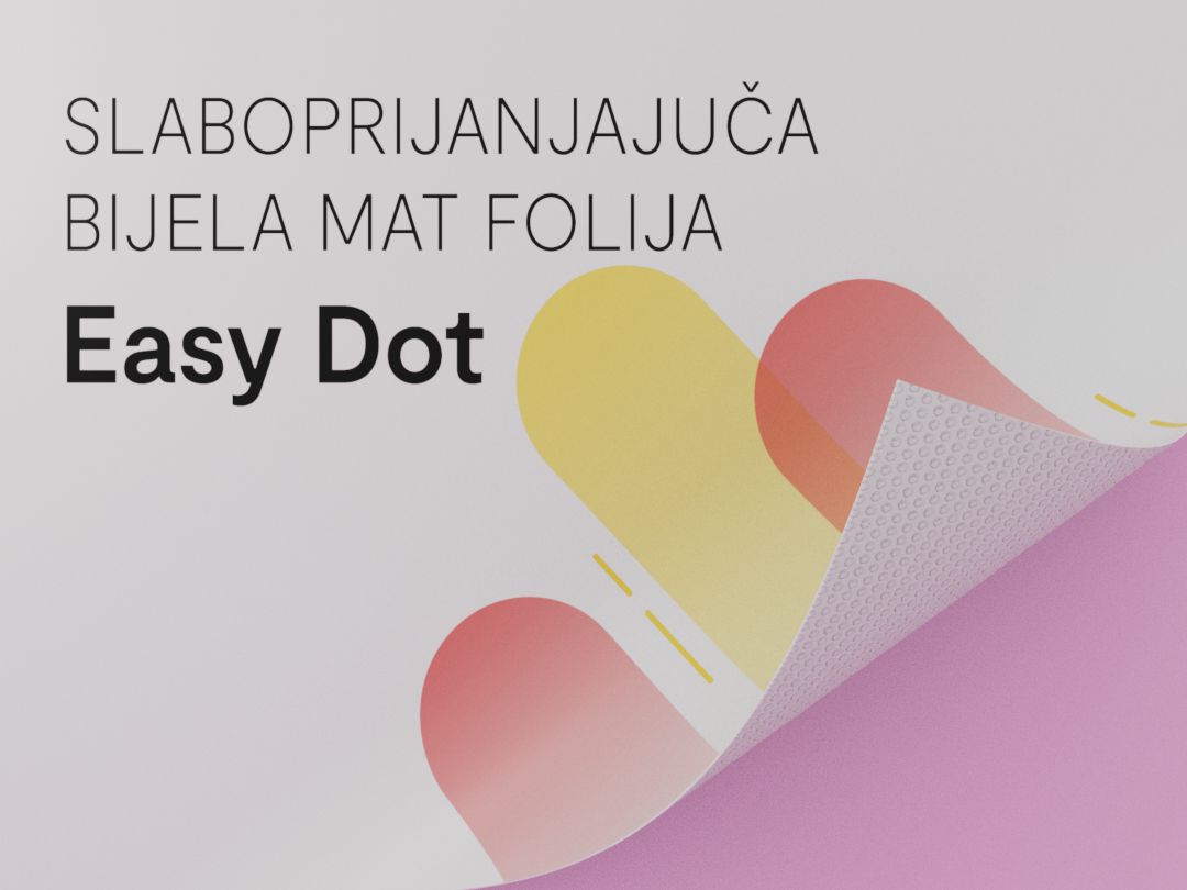 Folije_B_EasyDot_v2
