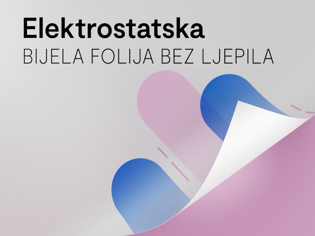 Folije_B_Elektrostatska_v1