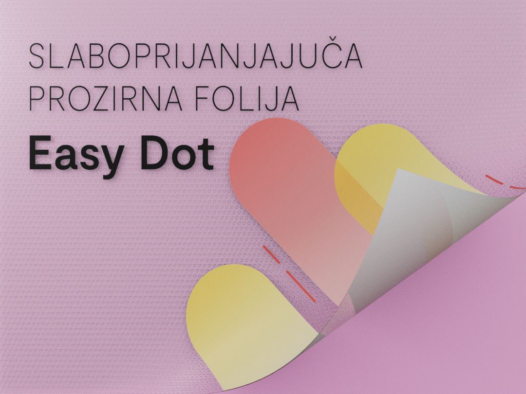 Folije_P_EasyDot