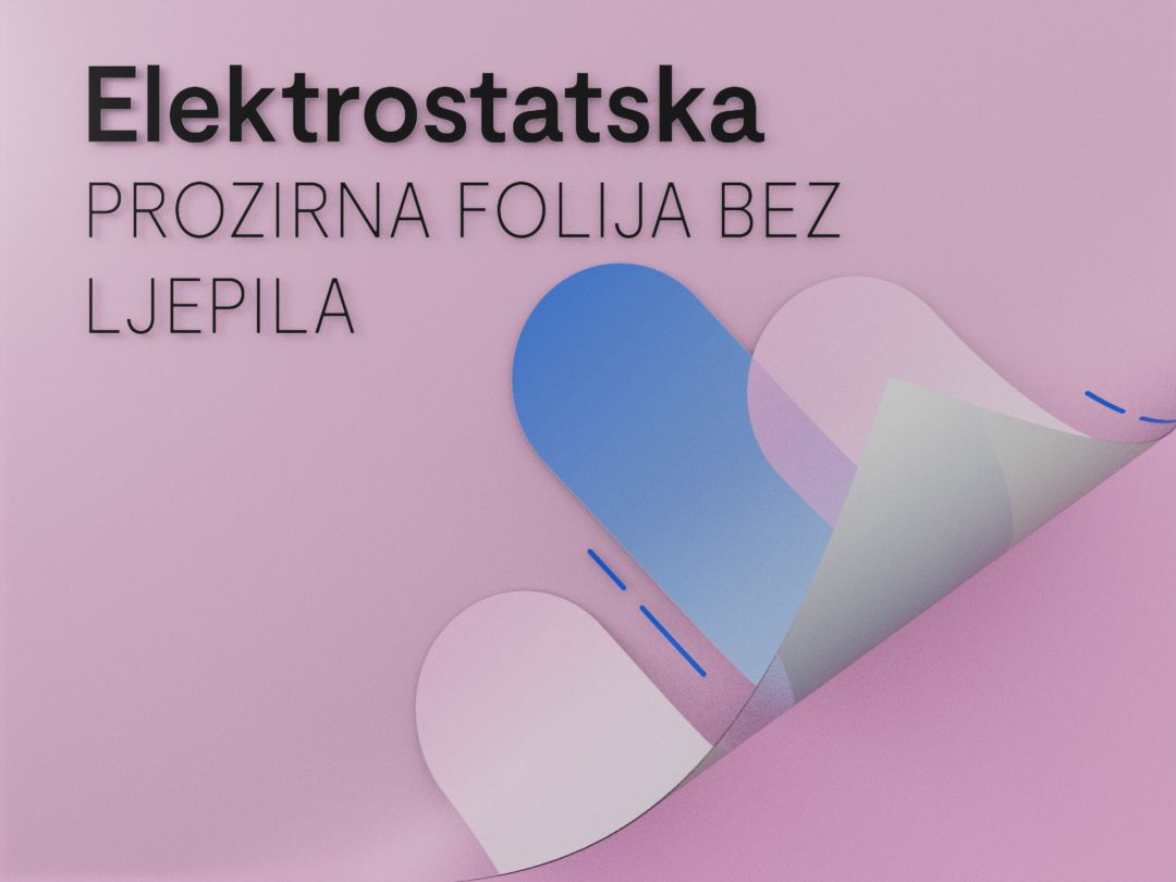 Folije_P_Elektrostatska_v2
