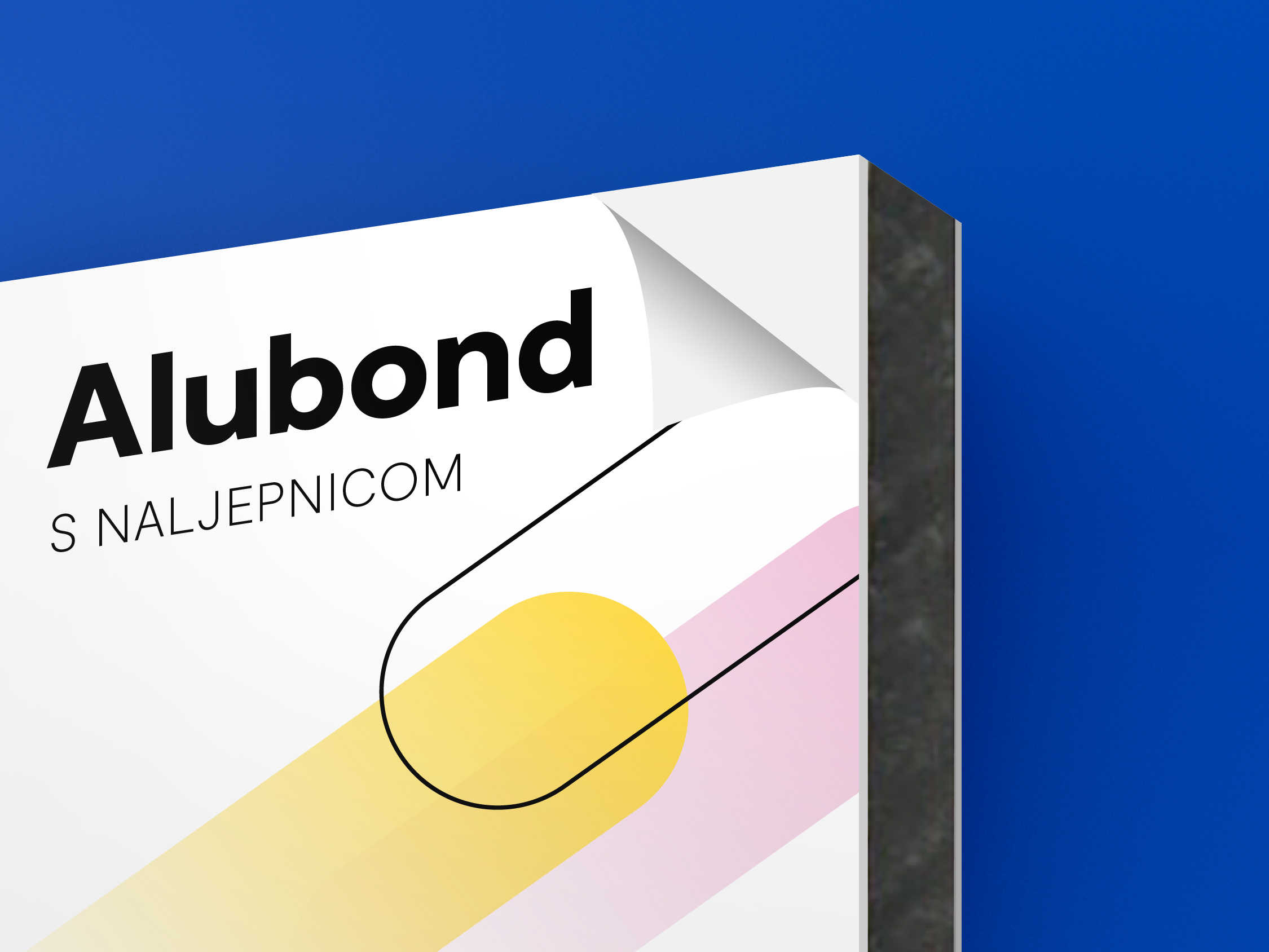 XXLPloce_AlubondSNaljepnicom-01