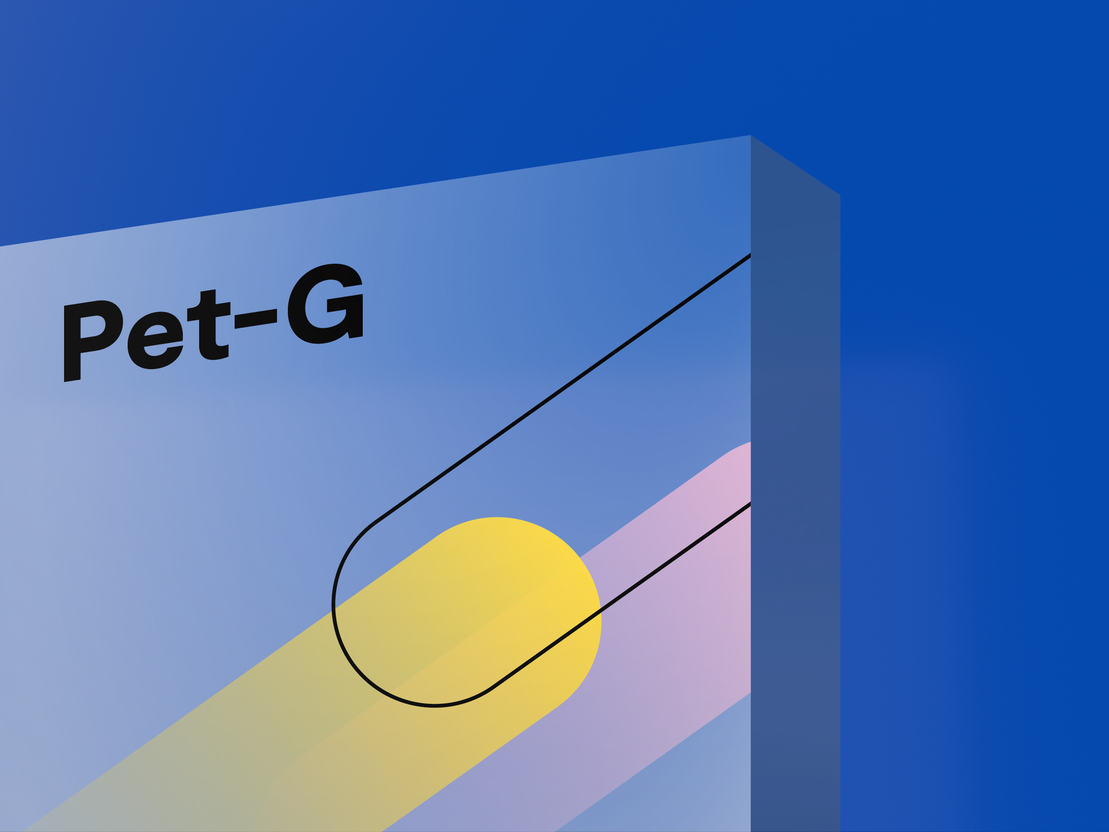 XXLPloce_PetG-01