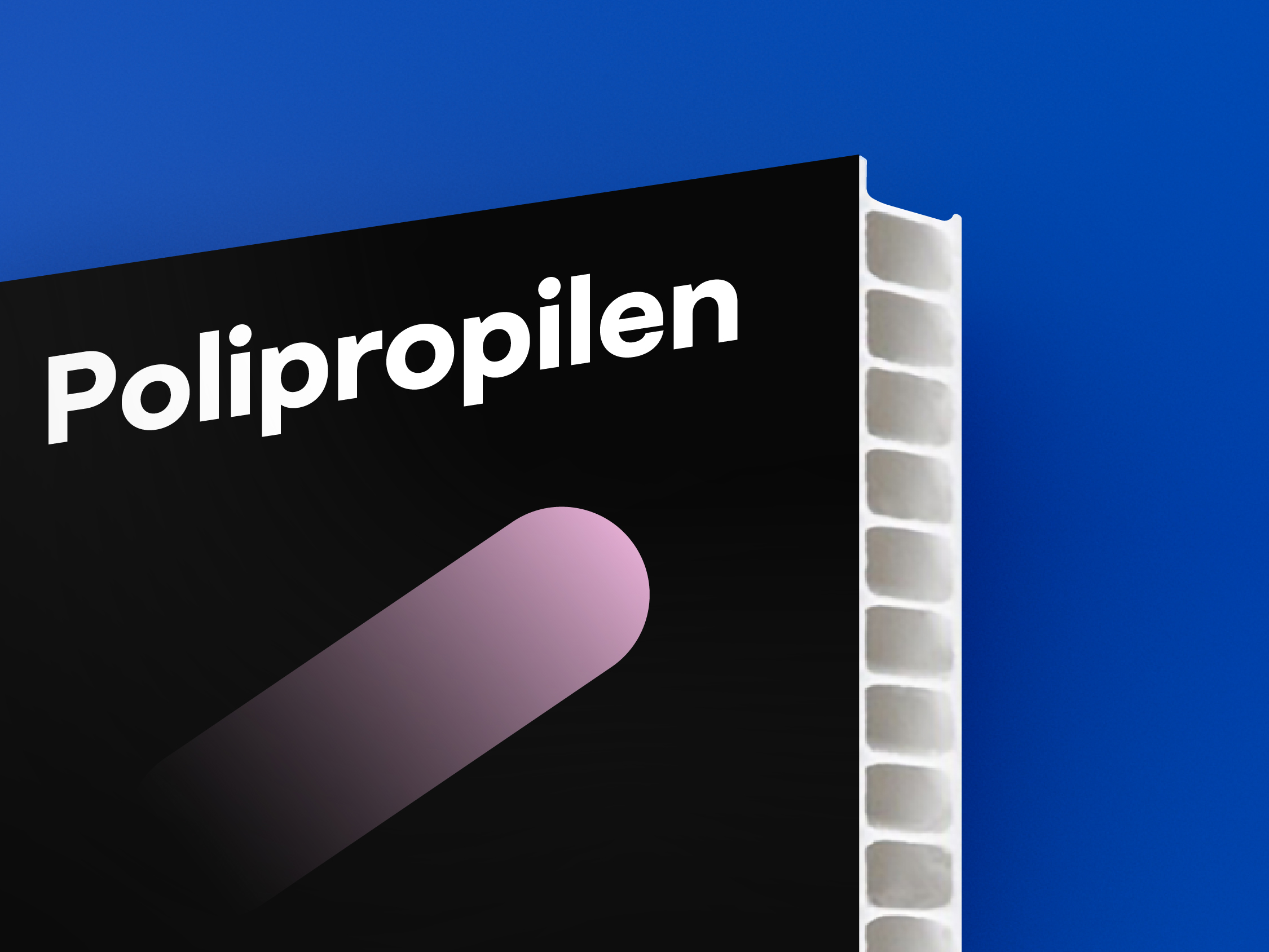 XXLPloce_Polipropilen-01
