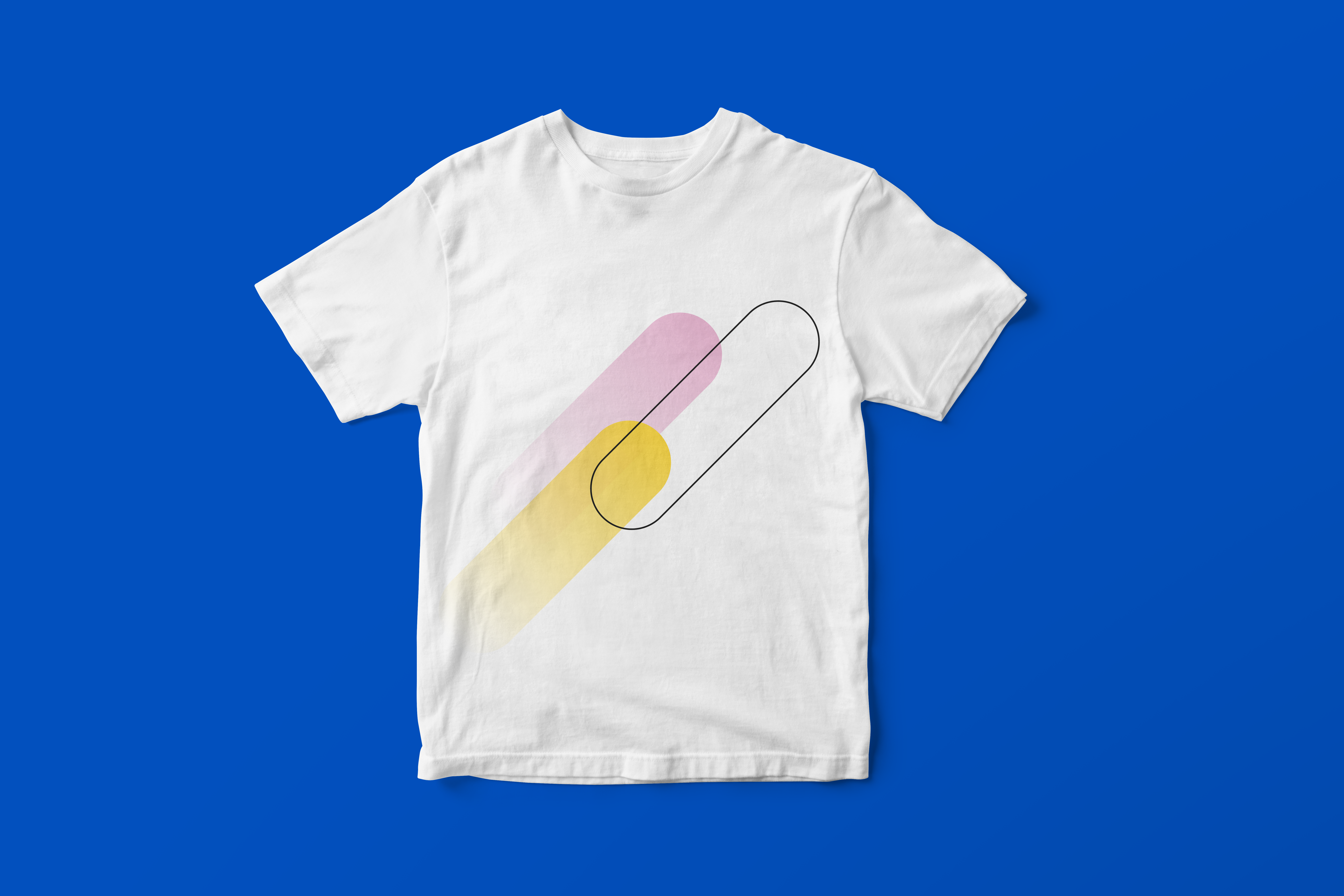 Promo_TShirt