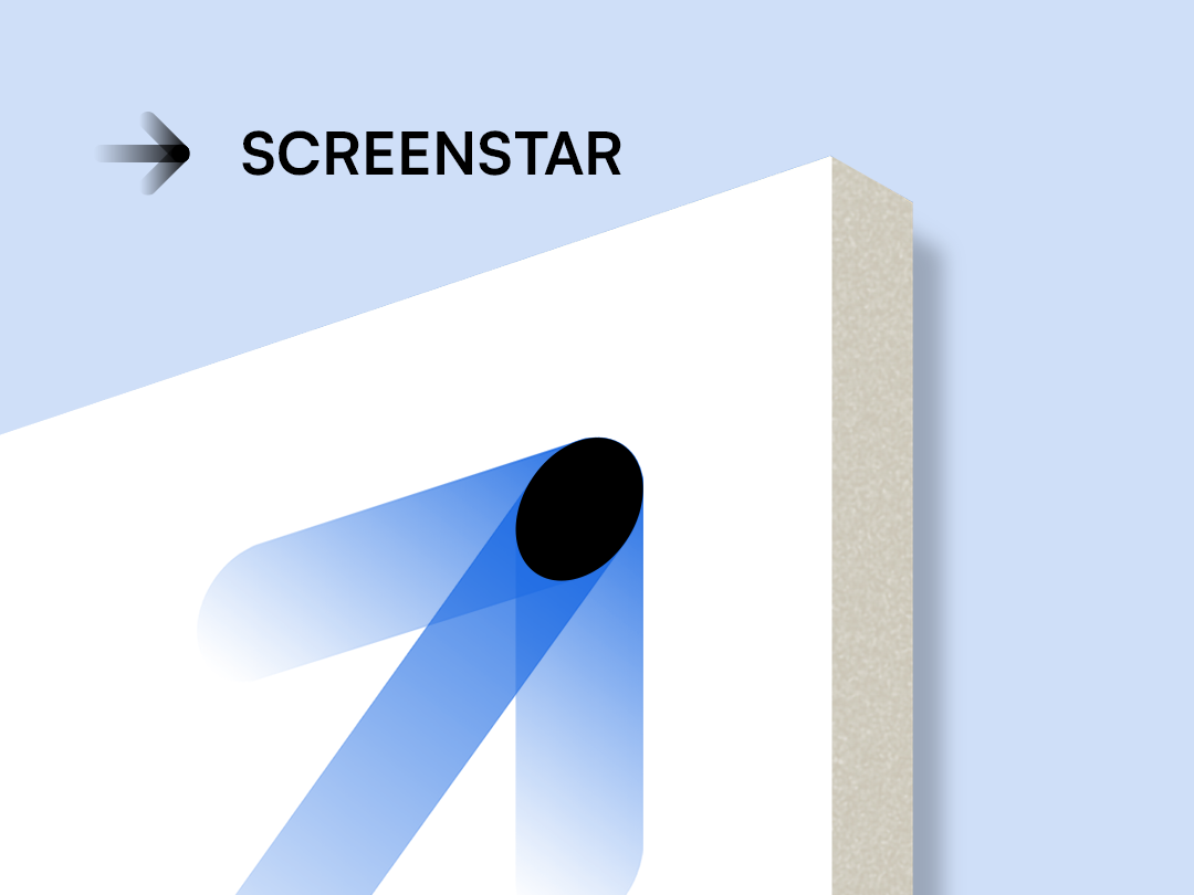 PO Kartonske ploce Screenstar