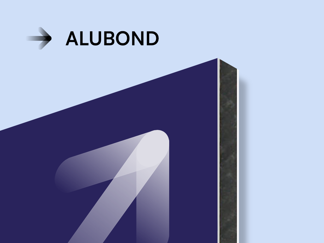 PO Ploce Alubond