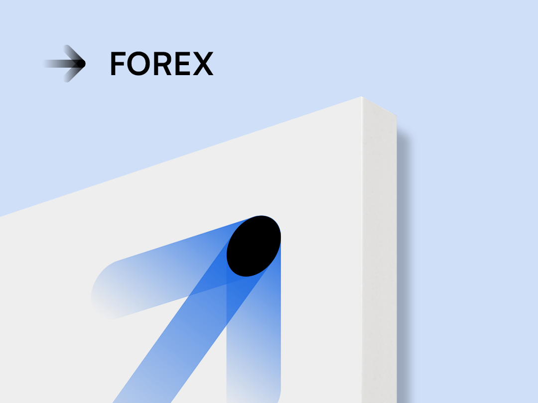 PO Ploce Forex