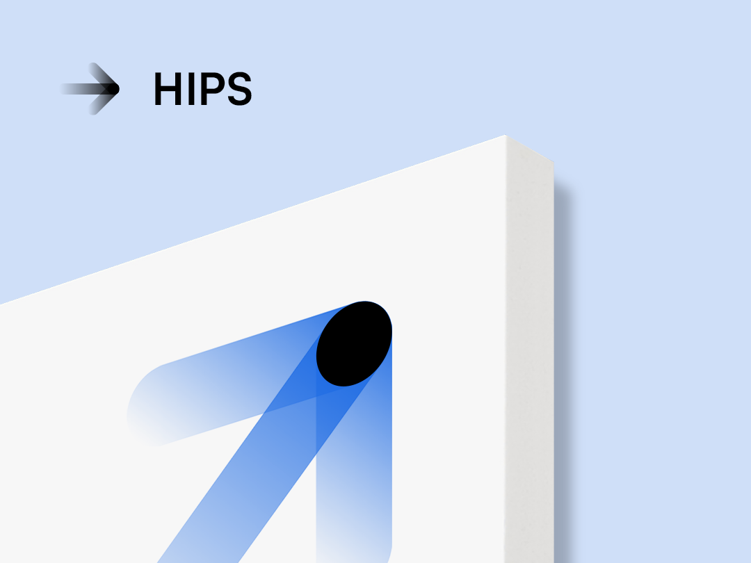 PO Ploce HIPS