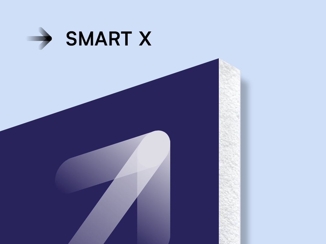 PO Ploce SMARTX